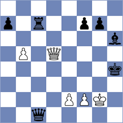 Holland - Levi (Cetinje MNE, 2024)