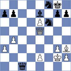 Baules - Philipp (chess.com INT, 2025)