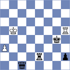 Altynbek - Tologontegin (chess.com INT, 2025)