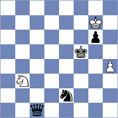 Klausen - Andersen (Copenhagen, 1935)