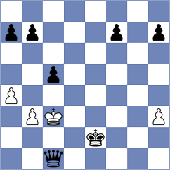 Achazia N.A.Lewis - Rice (Budapest HUN, 2024)