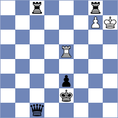 Brahami - Leiva Rodriguez (Chess.com INT, 2021)