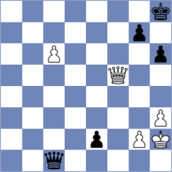 Hoell - Dillmann (Nickenich, 2007)
