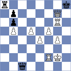 Jacobs - Van Vliet (Stein, 2000)