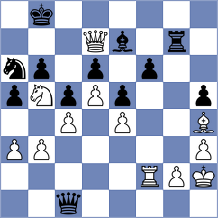 Petzold - Bruckmann (Bad Zwischenahn, 2003)