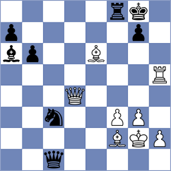 Ruzic - Makovec (Split, 2013)