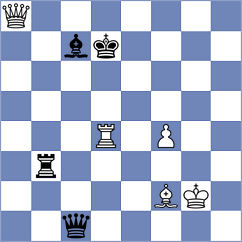 Gubochkin - Smirnov (St Petersburg, 2005)