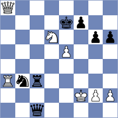 Reimold - Becker (Sulzfeld, 1999)