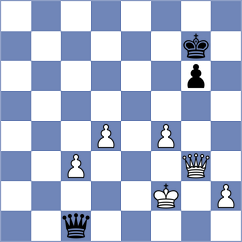 Kolar - Marguc (Brezice Maribor, 2007)