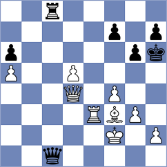 Orlovtsev - Muhamadiev (Kostroma, 2008)