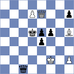 Zeller - Smit (Ghent, 1994)