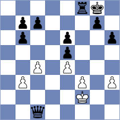Solanga Arachchige Perera - Johannsdottir (Kemer, 2007)