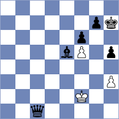 Gao - Hu (Huairou District CHN, 2025)