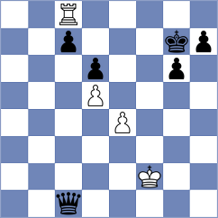 Hng - Swanson (England ENG, 2024)