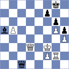 RubiChess20240420 - Berserk13 (tcec-chess.com INT, 2024)