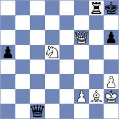 Lehmann - Ree (Ostend, 1987)