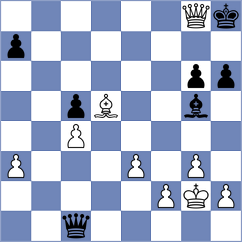 Paulo - Sipos (Florianopolis BRA, 2024)