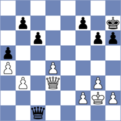 Guillen Domenech - Simon Piera (Valencia, 2004)