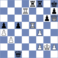 Lupolov - Leskovac (Belgrade SRB, 2024)