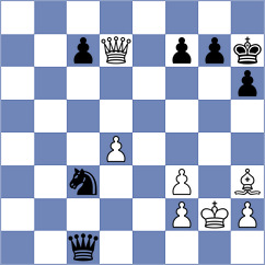 Handan - Mersmann (Oberhof, 1998)