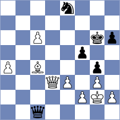De Wit - Van Landeghem (Hengelo, 2001)