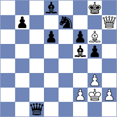 Orzechowski - Przybylski (Chess.com INT, 2021)
