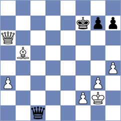 Ilic - Djordjijevic (Obrenovac, 2005)