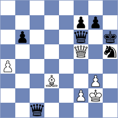 Rohde - Comp Socrates Exp (Boston, 1993)