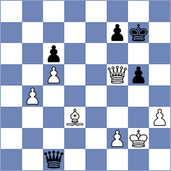 Kalinin - Shmatkov (Kolomna, 2009)
