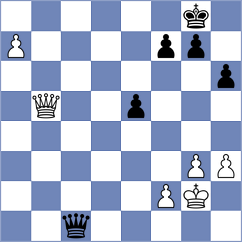 Derieux - Lebeau (Chambery, 1994)