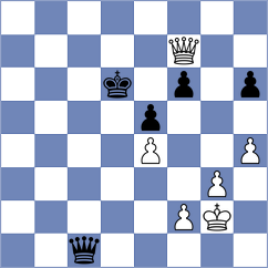 Polzin - Lobstein (Budapest, 1993)