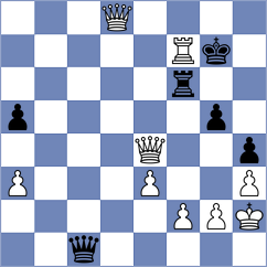 Hayrapetyan - Gkavardinas (chess.com INT, 2025)