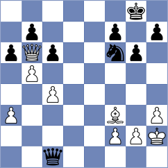 Azarov - Matlakov (Plovdiv, 2012)