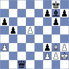 Grycel - Ankerst (chess.com INT, 2024)
