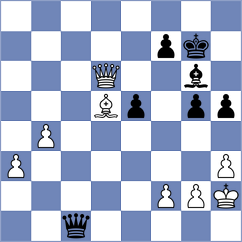 Bogosavljevic - Andreozzi (Rome, 2011)
