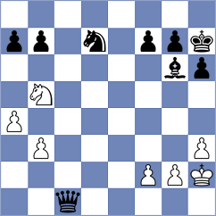 Kisilak - Vargas (Maribor, 2012)