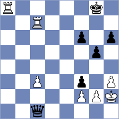 Bohn - Klauck (Saarlouis Steinrausch, 2005)