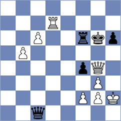 Galdelli - Gaudino (Italy, 1996)