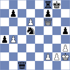Base - Pushkov (New York, 1997)