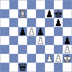 Paltrinieri - Carlsen (chess.com INT, 2024)