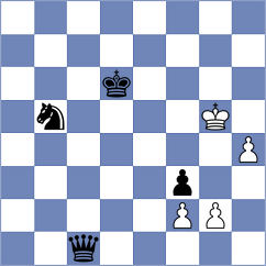 Carlos - Rodrigues (Odivelas, 1995)