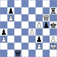 Ernst - Smeets (Netherlands NED, 2024)