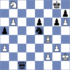 Plachetka - Kosten (Torcy, 1991)