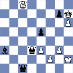 Vidic - Kejzar (Rijeka CRO, 2025)
