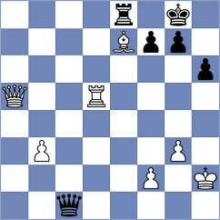 Giampa - Mussanti (Buenos Aires, 2002)