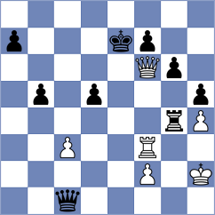 Todorov - Palacios Perez (Laguna, 1996)
