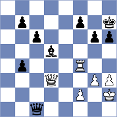 Witzgall - Augustat (Ellwangen, 2001)