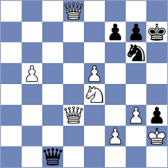 Reimold - Prskawetz (Birkenfeld, 2013)