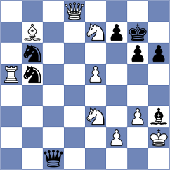 Hjorth - Baker (Brighton East Sussex, 1984)
