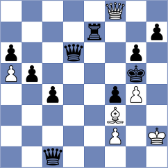 Dumanuly - Harvey (chess.com INT, 2025)
